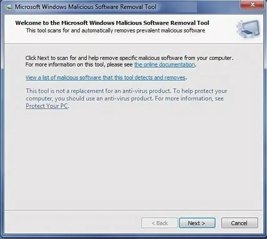Hosts malware url что это