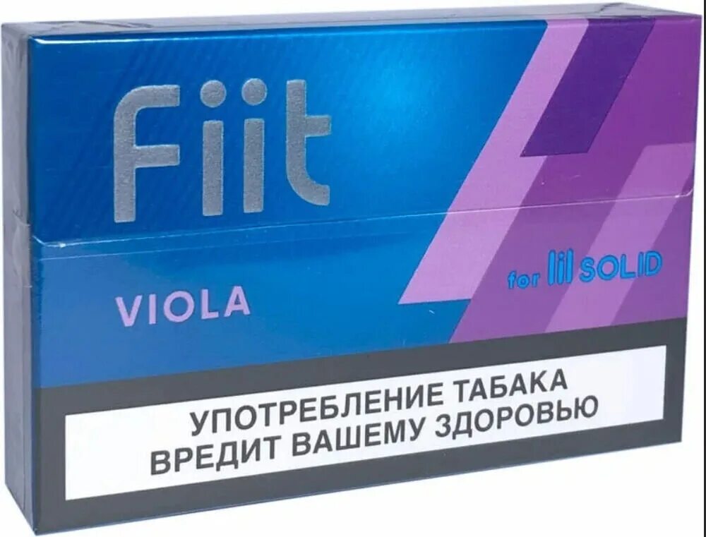 Фит Солид стики. Табачные стики FIIT Viola. Стики FIIT для Lil Solid. Стики фит Виола. Стики марине