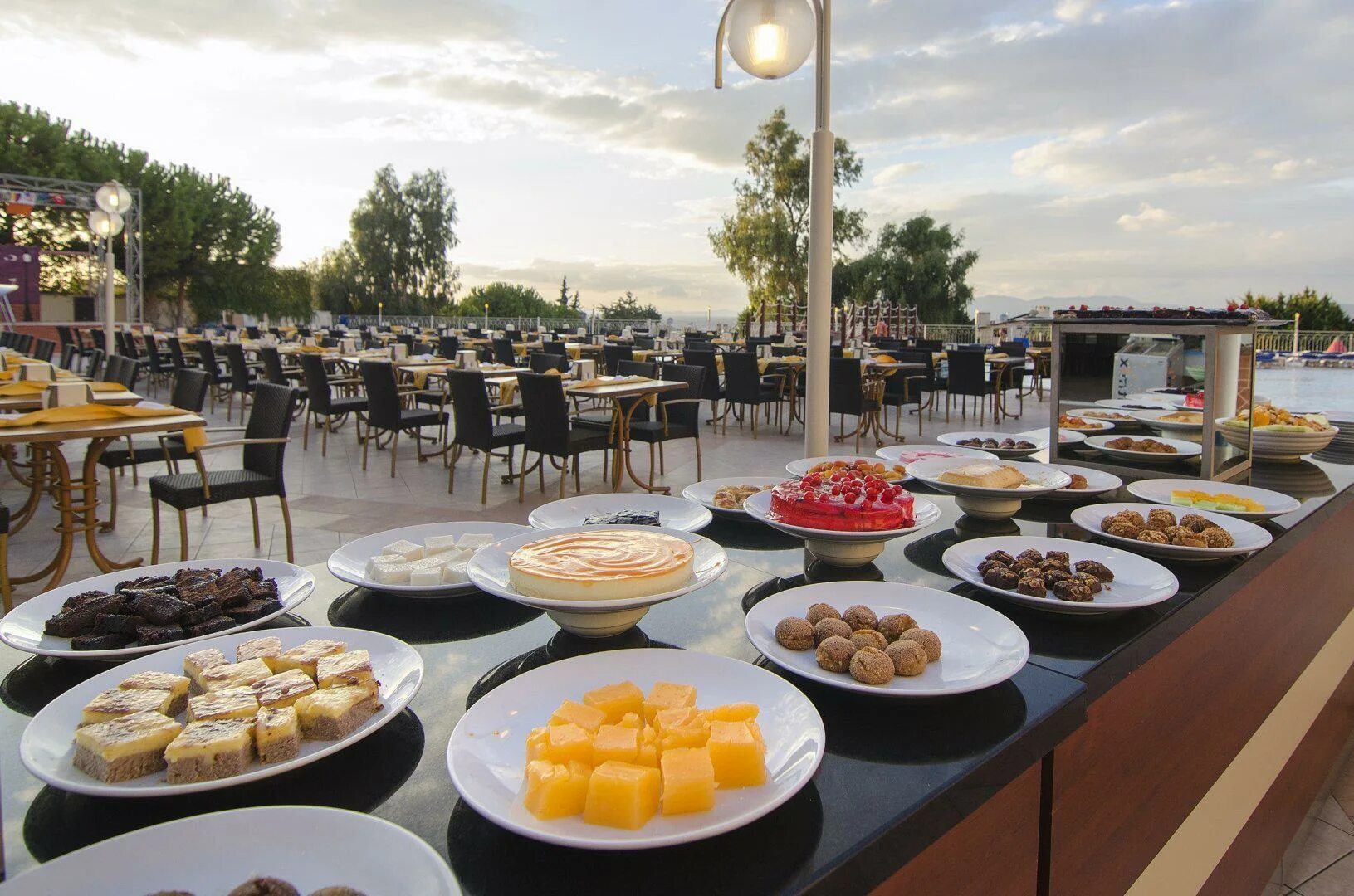 Sea pearl hotel 4 турция кушадасы. Sea pearl hotel 4 турция кушадасы. Pearly hotel antalya. Sea pearl hotel 4 турция кушадасы. Sea pearl hotel.