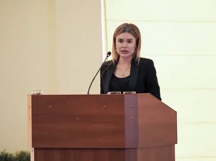 Кизо