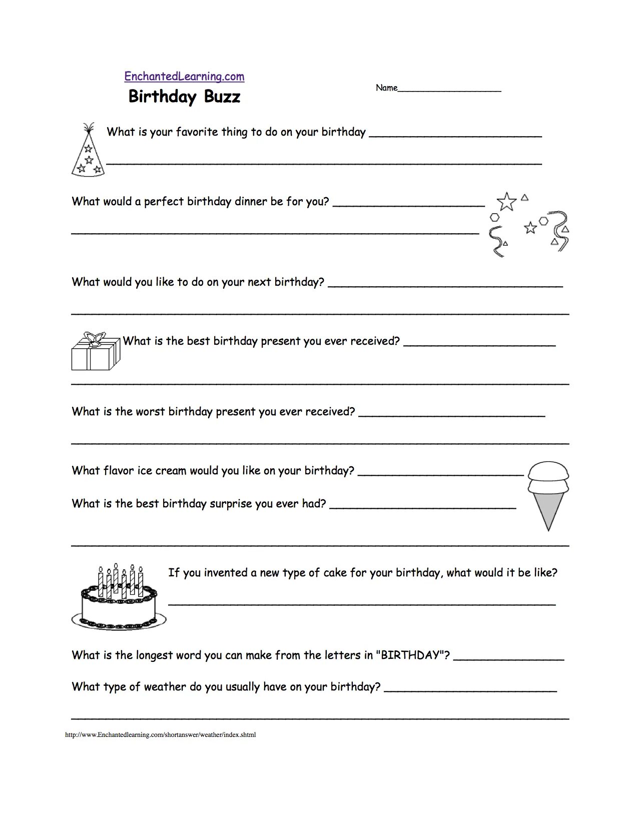 Worksheet birthday and grammar. С днём рождения на английском языке. Английский тема my birthday. Have you ever party for your birthday. Birthday party worksheets.