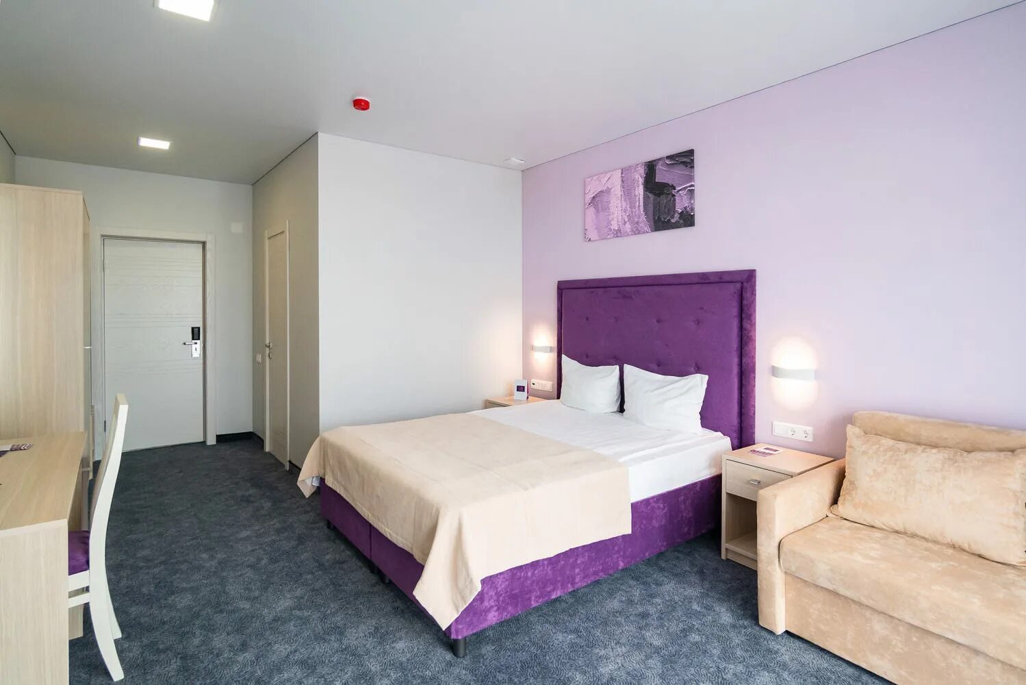 Фиолето фэмили анапа. Фиолето отель в анапе. Отель fioleto 4. Fioleto family 4. Отель fioleto 4.