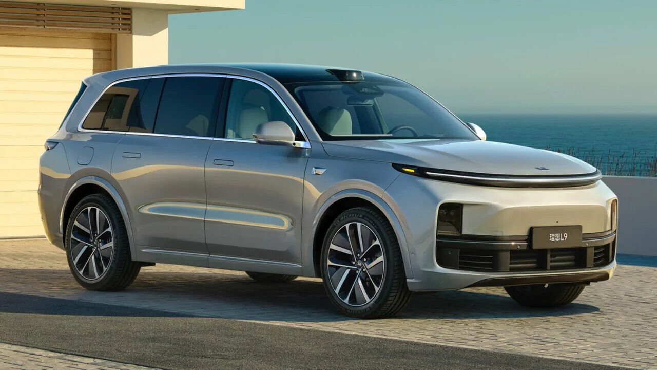 Ли 6 автомобиль китайский. L9 кроссовер. Китайская машина lixiang l9. Ли 6 автомобиль китайский. Lixiang l 7 машина.