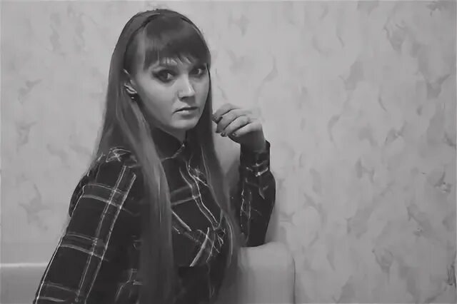 Черникова 17