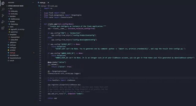 Vs code color. Лучшие цветовые схемы vs code. visual studio code 2025. лучшие темы для vs code. лучшая тема для visual studio 2019.