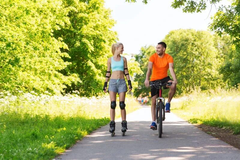 Вело ролики. Задний переключатель shimano 105. Велосипеды скейты самокаты. Ролик заднего переключателя велосипеда втулка. Вело ролики.