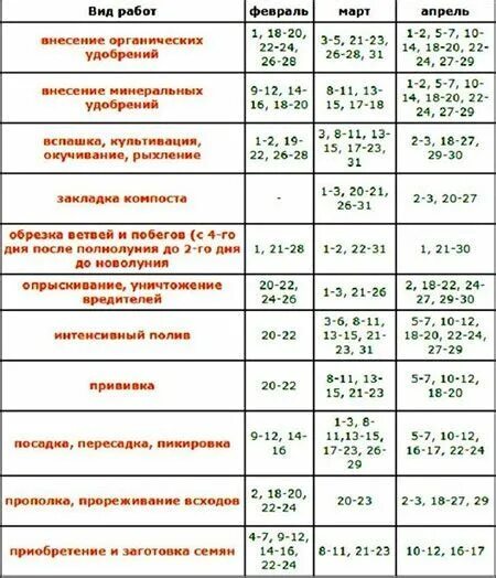 Татьяна Нимас ВКонтакте