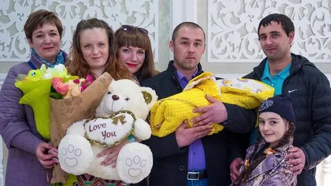 Выписка воронеж