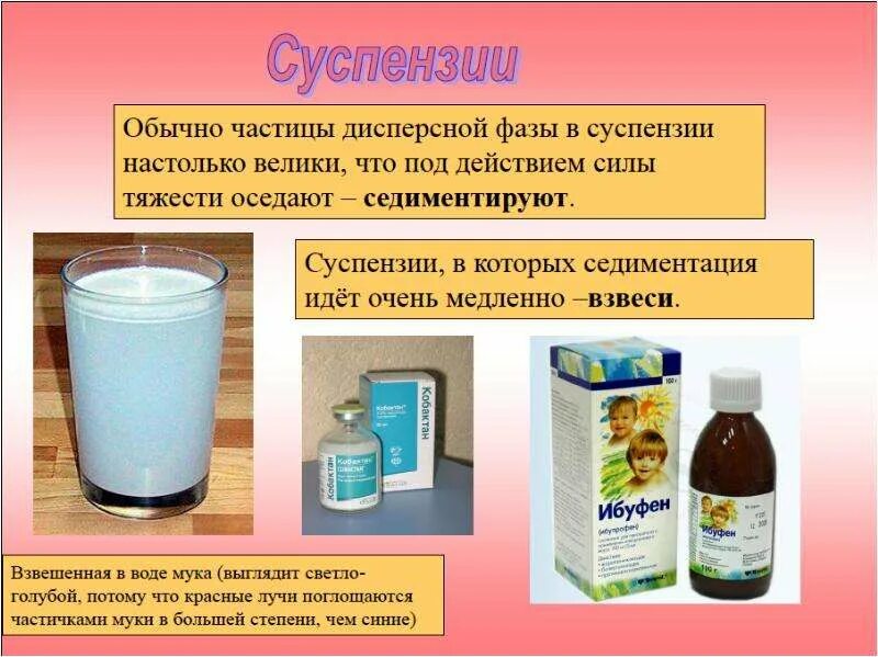 Суспензия это дисперсная система в которой. Пищевые суспензии. суспензии это дисперсные системы. суспензия коллоидная химия. суспензии в пищевой промышленности.