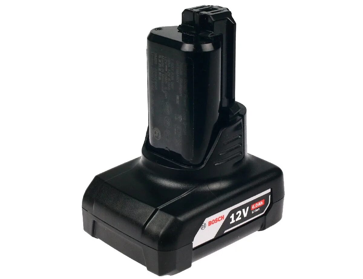 Аккумулятор bosch 12v. Аккумулятор bosch gba 18v 4.0 ah li-lon. bosch 12v, 4.0ач, li-ion. аккумулятор bosch 6.0ah 10.8v. аккумулятор bosch gba 18v 4ah.