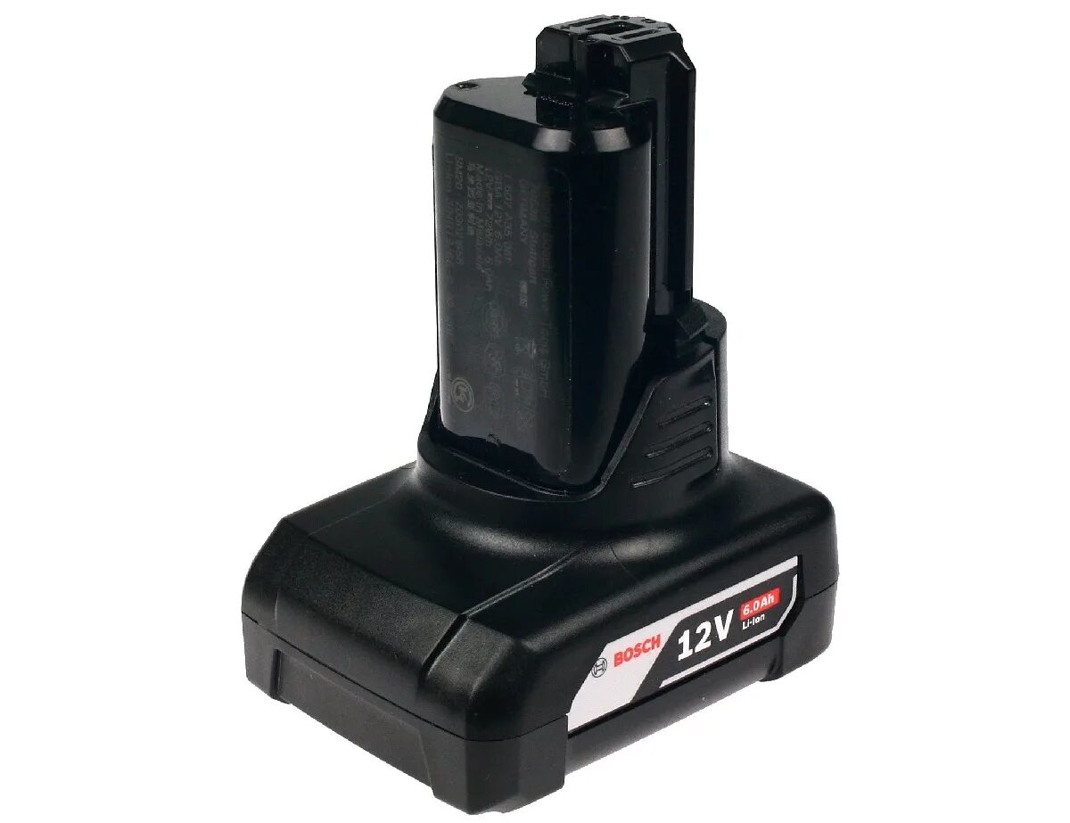 Gba 12v. Аккумулятор Bosch 12в 6ач li-ion 1600a00x7h. Аккумулятор Bosch 10.8v 4.0 Ah. Аккумулятор 10 8 v li-ion Bosch. Bosch аккумулятор 12v 5ah.