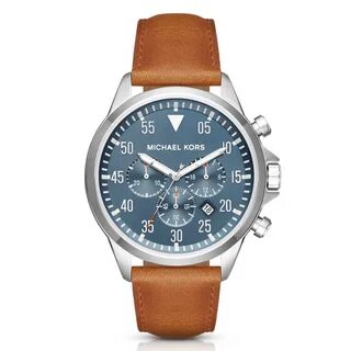 Часы мужские наручные kors