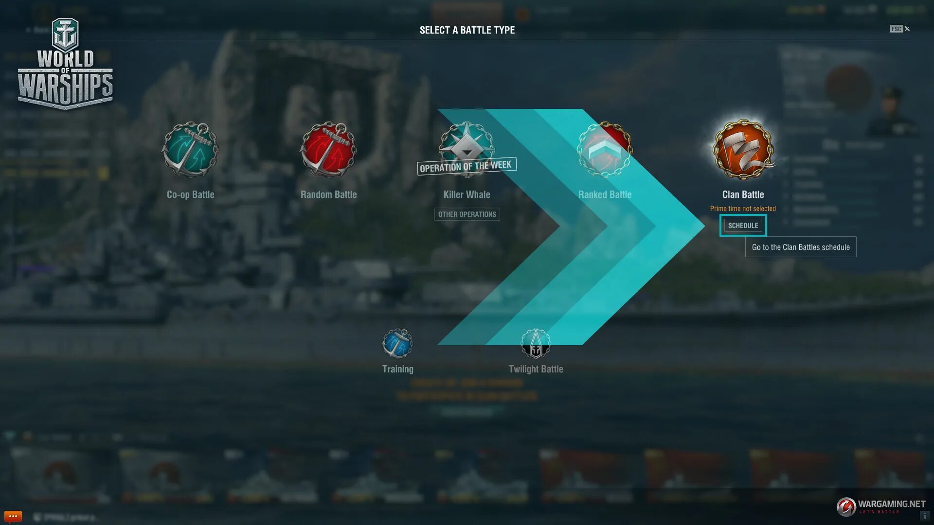 Clan battles. Корабли Клановые бои. Кооперативные бои в World of Warships. Расписание клановых боев World of Warships. Карты клановых боев мир кораблей.