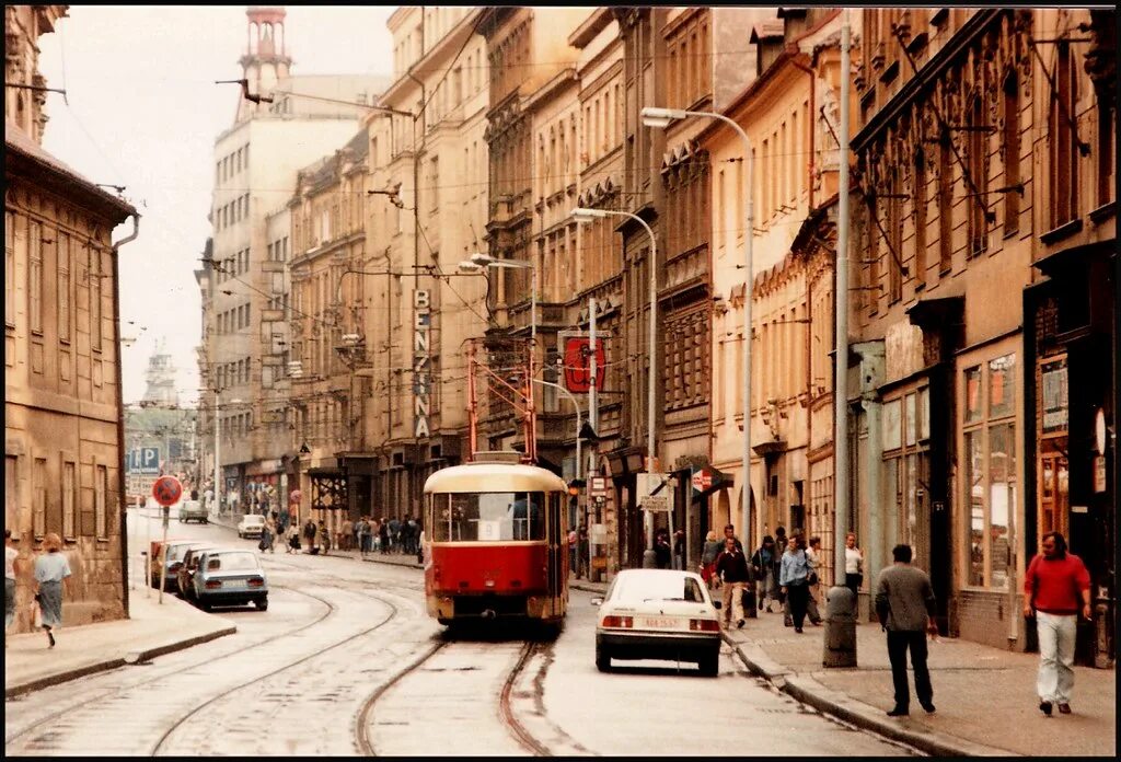 Чехословакия 1980. Прага 80-е. ЧССР Прага 80-х. Чехословакия 1980 Прага. Прага 1970.