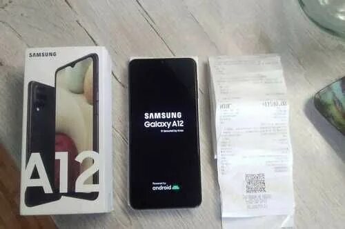 Самсунг а55 цена 256гб. Самсунг а 12 64 ГБ. Samsung a12 коробка. А 12 самсунг черный в коробке. Самсунг а84 256 г.