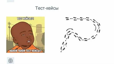 Test meme