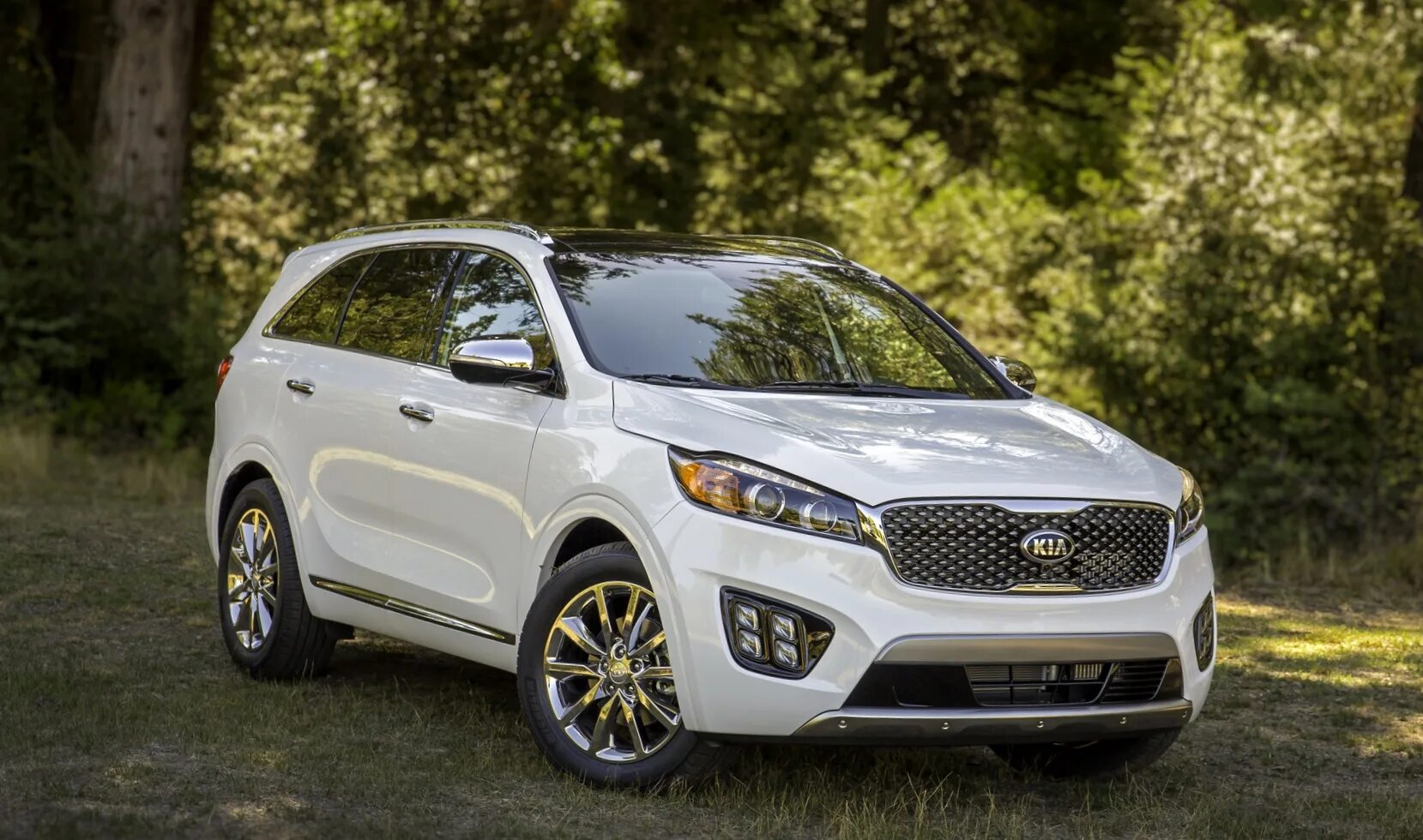 новый kia sorento 2021. новый kia sorento 2021. новая кия соренто. новая кия соренто. кия соренто прайм 2019.