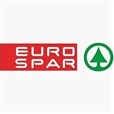 Евроспар сити центр. Спар логотип. евроспар лого. евроспар магазин логотип. евро спар магазин лого.