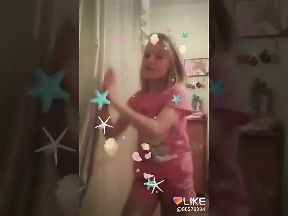 Как сниматься в лайке. Дети снимаются в лайке. лиза в лайке. эмилия снимается в лайке. лиза из лайка.