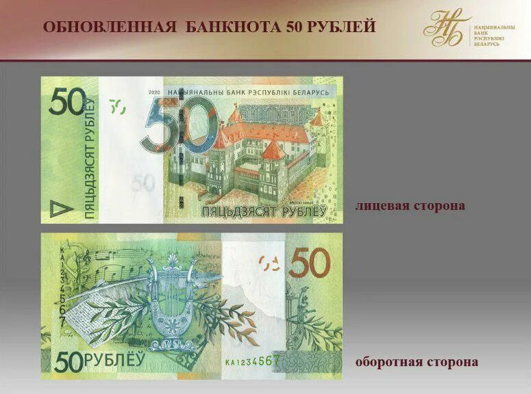 Биметаллические 50 рублей 1993. Бумажная купюра 50 рублей. Обновленные банкноты. 50 рублей. 50 р в рублях.