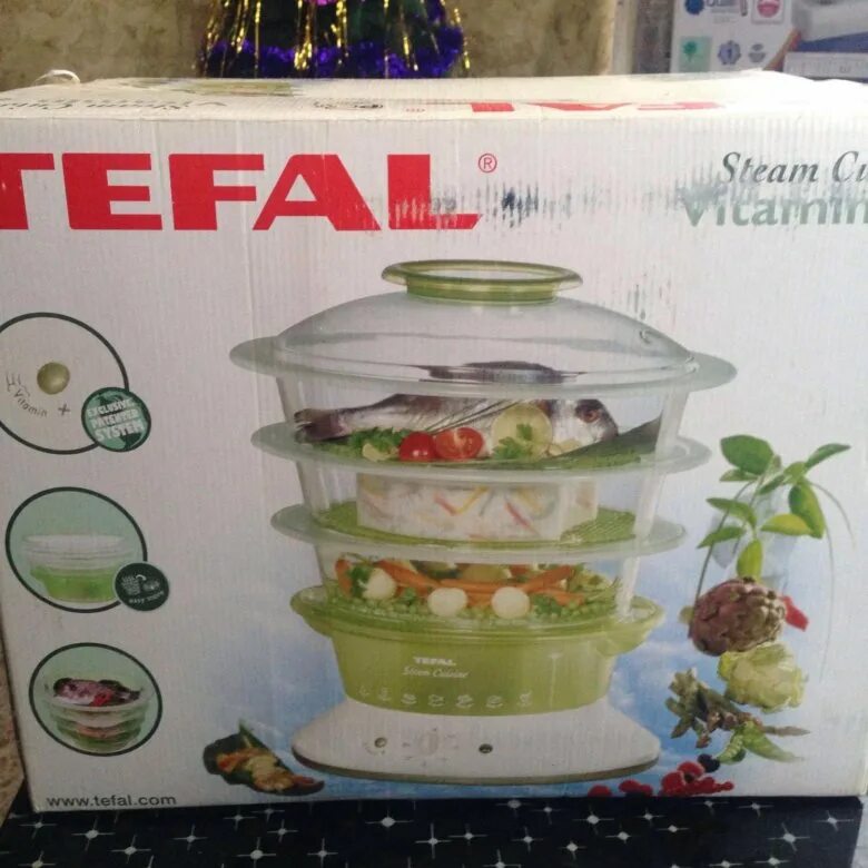 Пароварка vitamin. Пароварка тефаль витамин+. Пароварка tefal steam cuisine vitamin+. Пароварка tefal vitamin+. Пароварка тефаль витамин +.