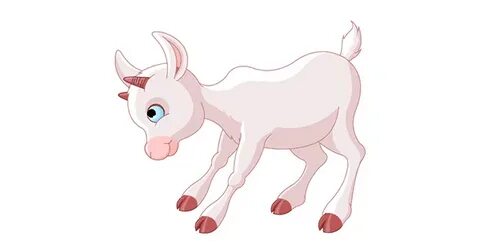 Орыс қызы екі жігітті трахает