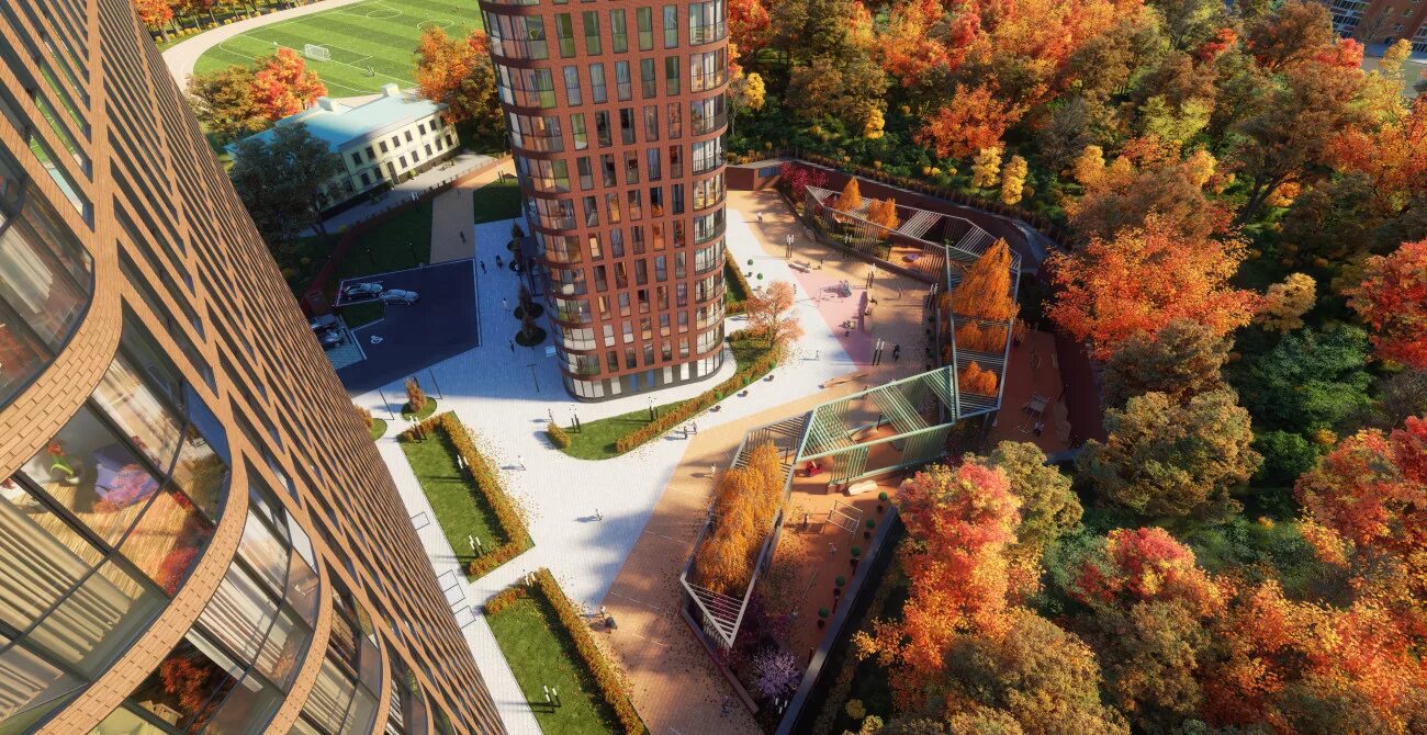 Черный дом на бауманской. Бауман хаус. Москва ул новая дорога 11а к 1 2 3 bauman house. Бауман хаус. Бауман хаус.