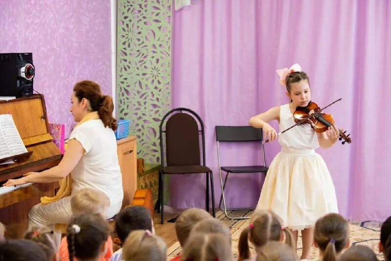 раменская детская школа искусств 1. фото учителей в музыкальных школах. серафим герасимов альт. дши знаменск. калейдоскоп талантов россии.