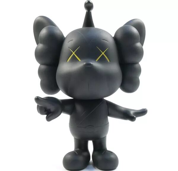 Zxc кот игрушка. Фигурка kaws 2002. игрушка kaws 28см джерри. брелок kaws. фигурки kaws am.