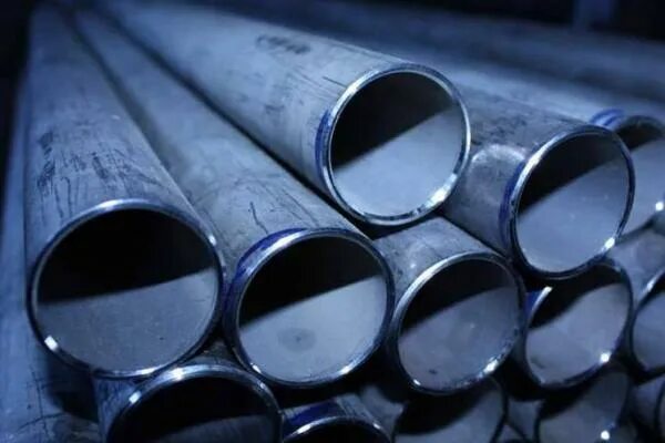 Труба стальная 95х3. Труба диаметром 530 мм. Steel 316l. Труба нкт 89. Труба диаметр 89мм.