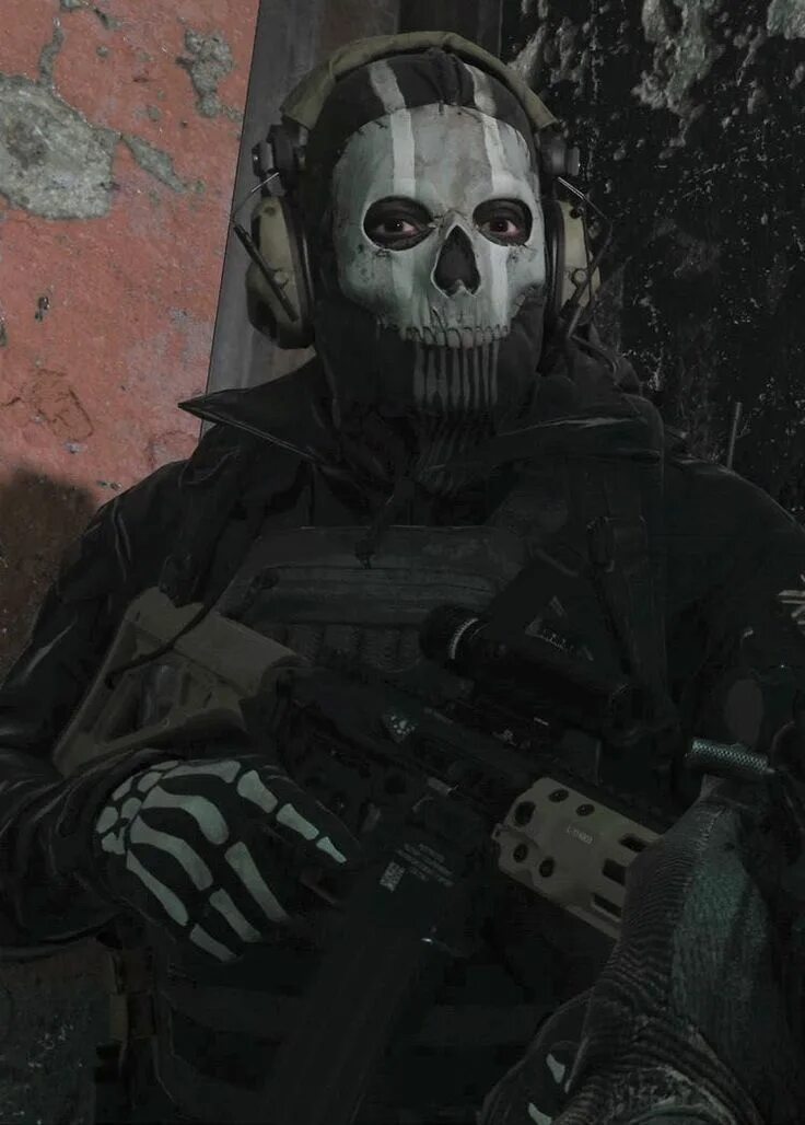 Call of duty simon ghost riley. Саймон райли 2019. Саймон райли варзон. Саймон ghosts райли. Саймон гоуст райли арт.