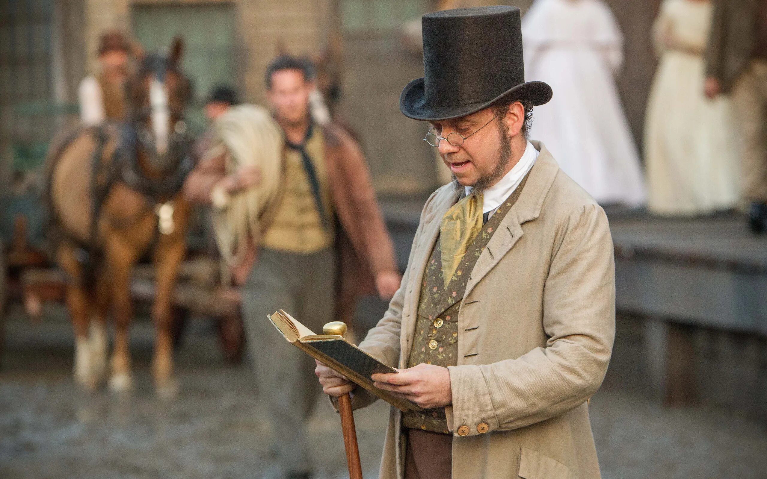 Уильям форд 12 лет рабства. 12 лет рабства бенедикт камбербэтч. 2013 12 года. 12 лет рабства джон тибитс. 12 лет рабства фильм сара полсон.