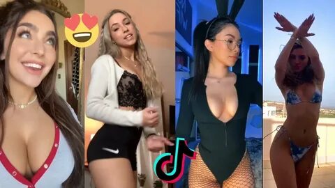 Woman compilation