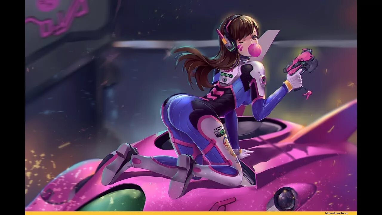 Dva 01. Дива овервотч. дива овервотч арт. овервотч дива +18. dva овервотч 2.