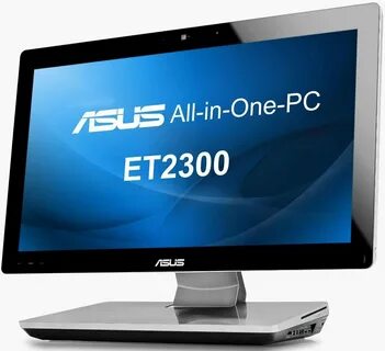 Моноблок all in one pc