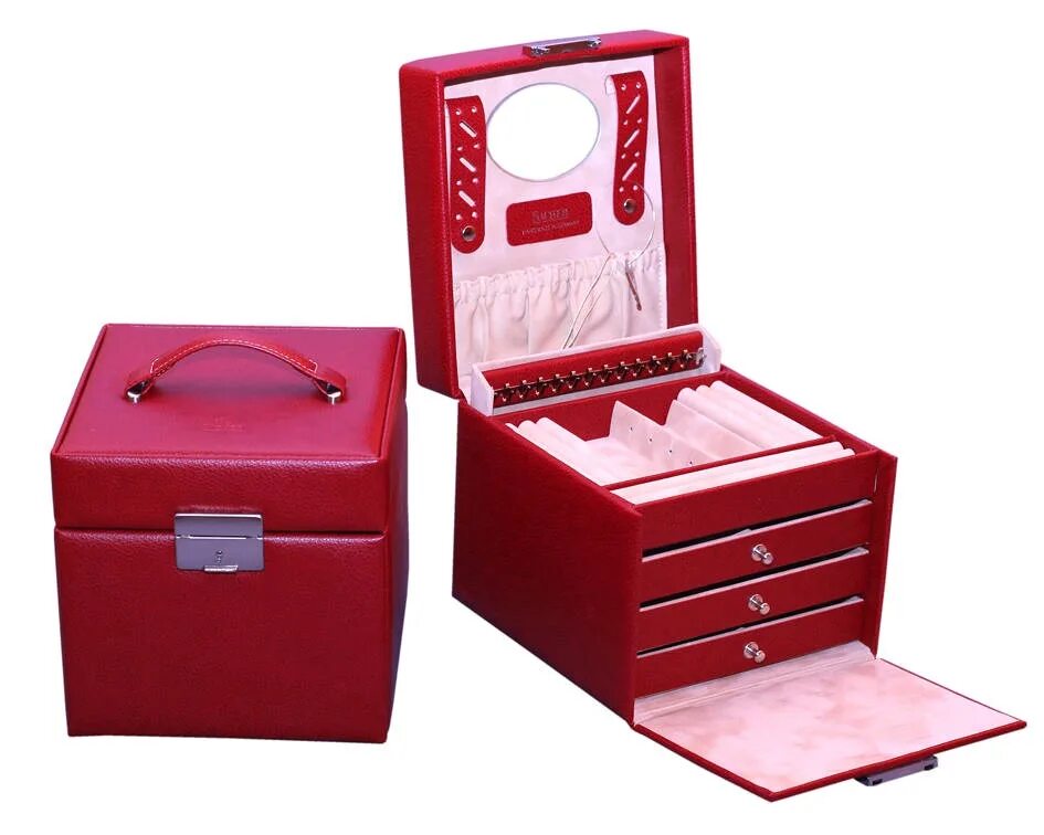 Шкатулка для украшений д/ш/в=17*17*15 см. Lefard 160134 шкатулка. Шкатулка для украшений remeco. Шкатулка для украшений. Шкатулка с драгоценностями.