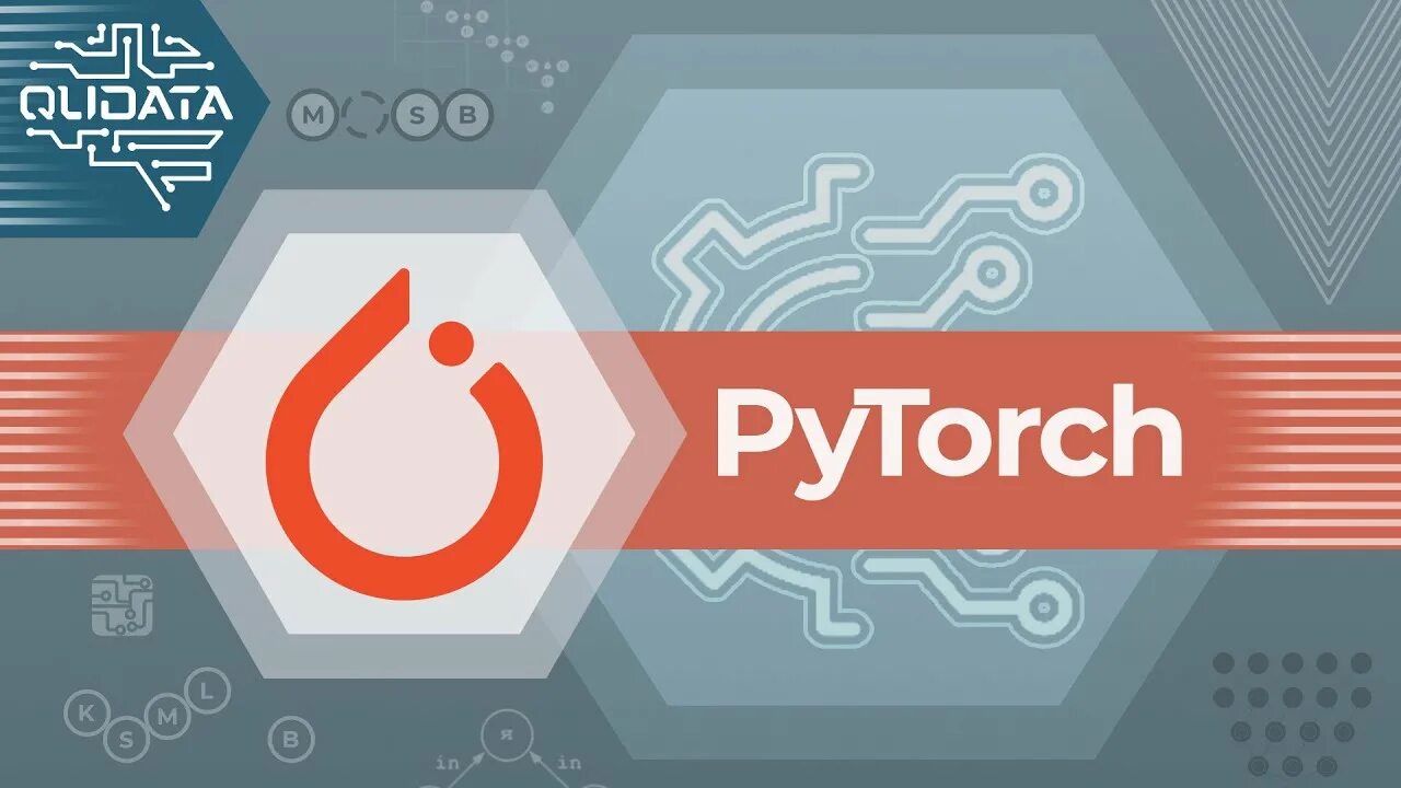 Pytorch image. Pytorch. pytorch картинка. pytorch logo.