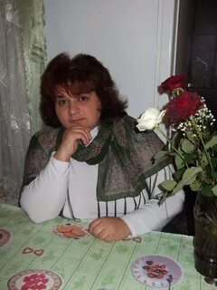 Вертелецкая