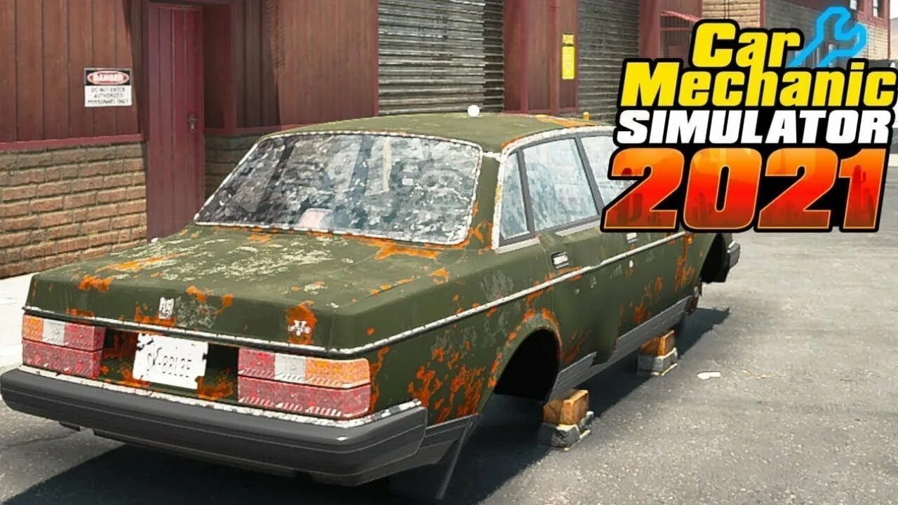 Кар механик симулятор 2021. Car Mechanic Simulator 2021 машины. Кар механик симулятор 2022. Cms car Mechanic Simulator 2021. Кар машин симулятор 2021