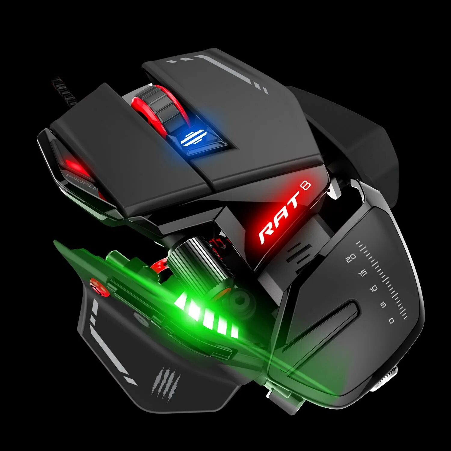 Mad Catz rat 8. Мышка Mad Catz 8 rat. Мышка Mad Catz r.a.t. 9. Mad Catz rat 8+ ADV.