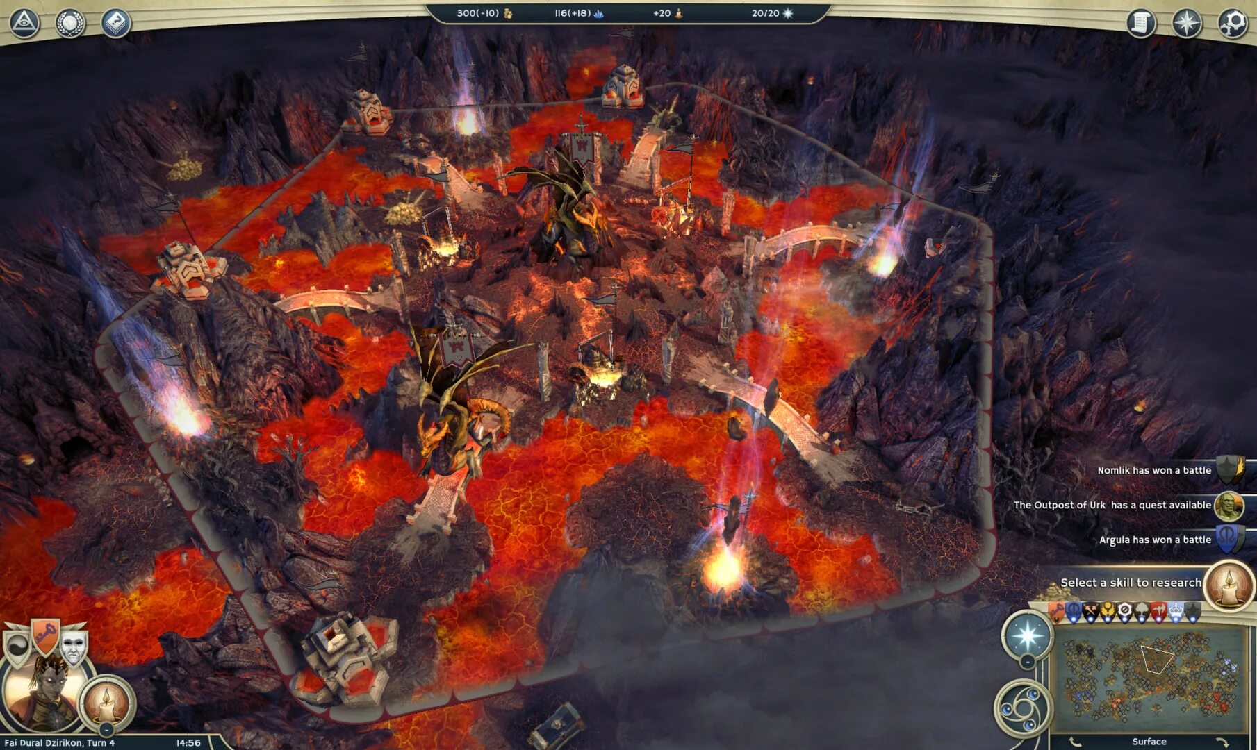 Age of wonders 5. Age of wonders 3: deluxe edition. [r.g. mechanics] age of wonders 3. age of wonders iii triumph studios.
