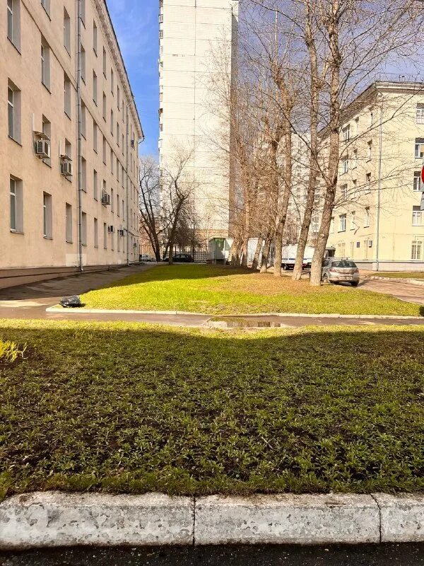 Мнпц наркологии люблинская. Московский центр наркологии мнпц. Московский центр наркологии люблинская. Мнпц наркологии официальный сайт. Москва, болотниковская ул.