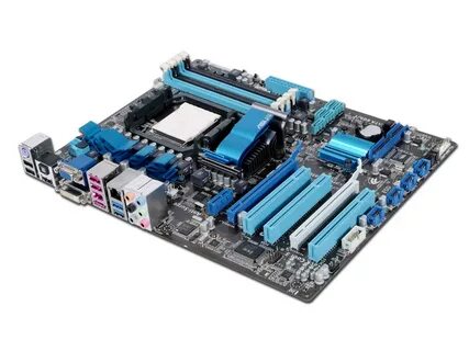 Материнская плата asus hdmi