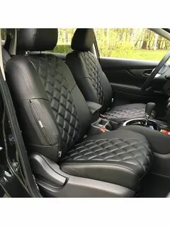 Эко кожа авто