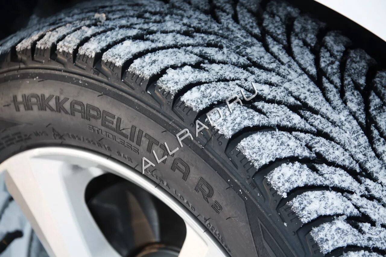 Hakkapeliitta аналог. Nokian tyres hakkapeliitta r2. nokian hakkapeliitta r3 suv. nokian tyres hakkapeliitta r3. nokian tyres hakkapeliitta 2.