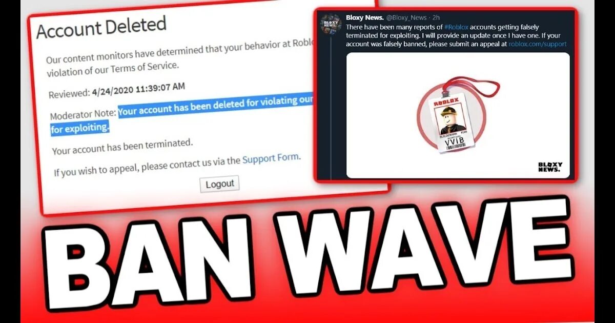 Ban out. Roblox бан. ban в роблокс. забанили в роблокс. аккаунт забанен роблокс.