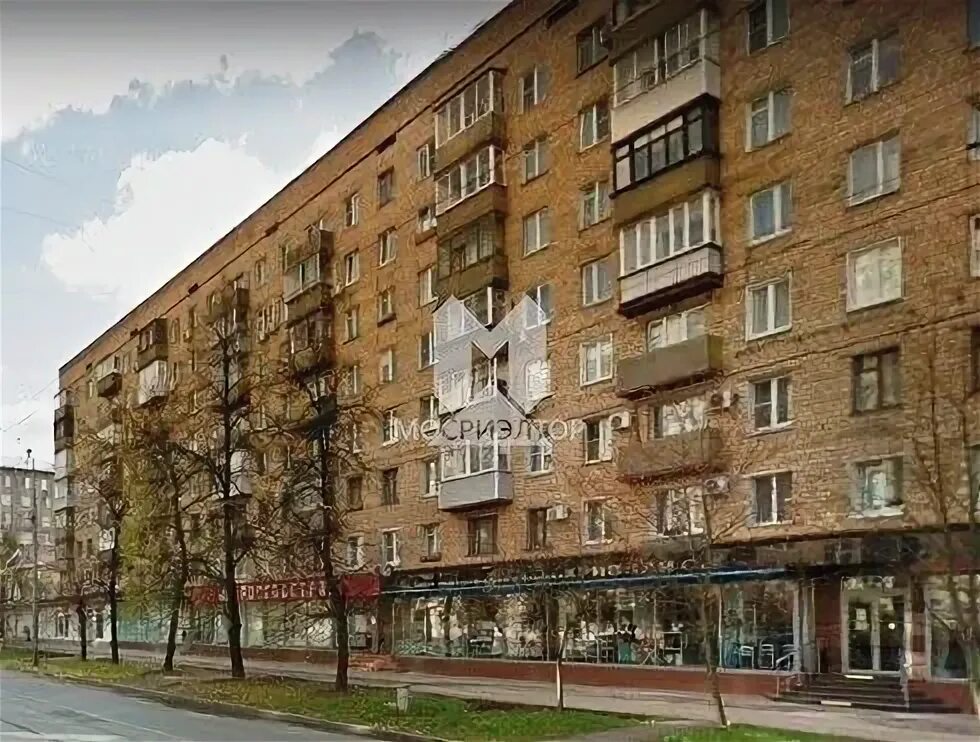 Москва, ул. Костякова, 9, москва фото. Винтажный магазин улица ленина ул костякова д. Ул костякова магазин старые вещи. Ул костякова 10 москва.