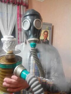 Закипитите булик