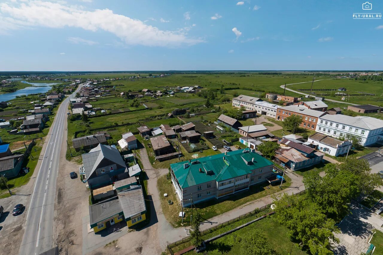 Покровское свердловская область каменский. Село Покровское Артемовский район. Село Покровское Свердловская область. Покровское Артемовский район Свердловская область. Село Покровское Каменский район.