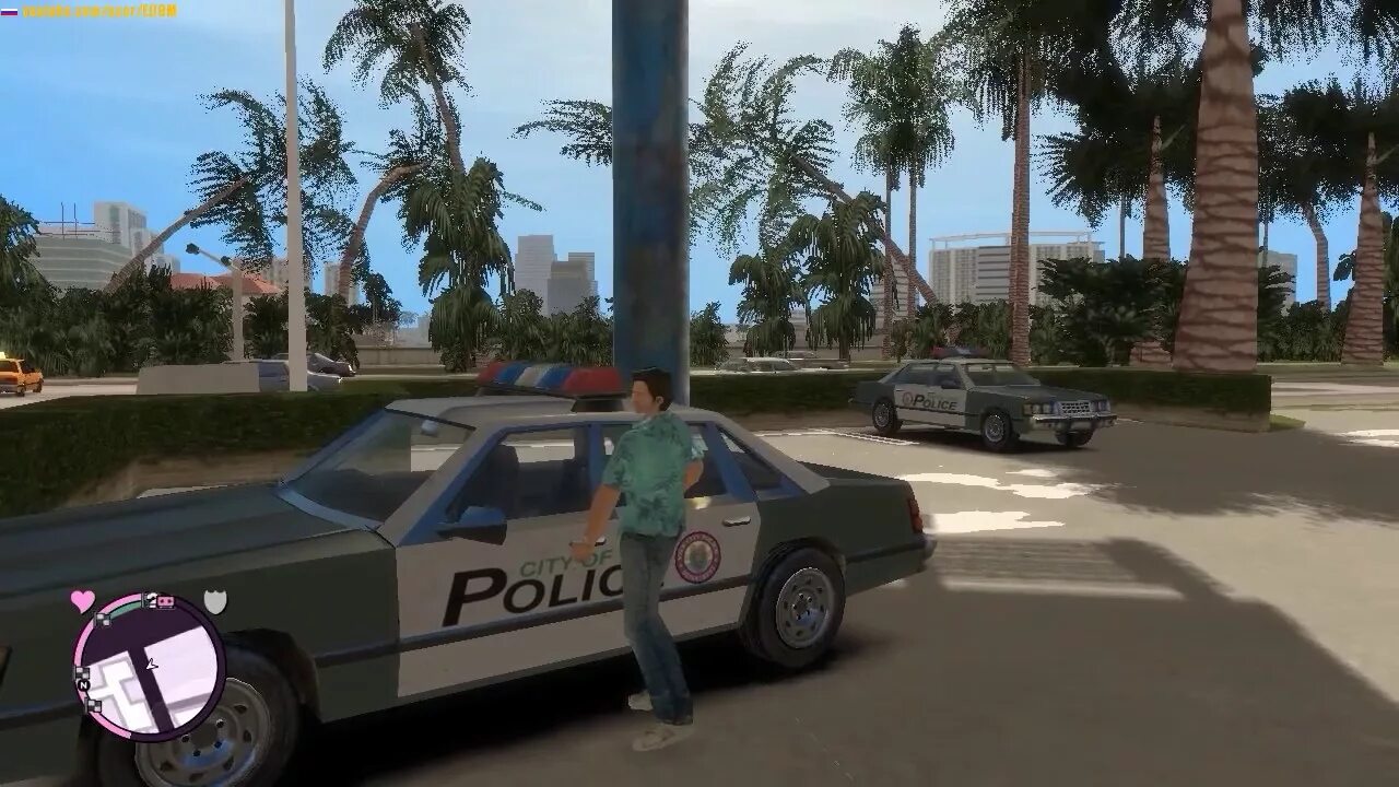 Движок gta vice city. Движок gta vice city. Grand theft auto вай сити. Движок gta vice city. Гта вай сити ремастер.